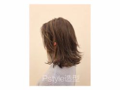 -P.STYLE派斯造型