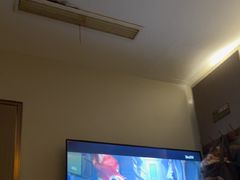 -良子足浴(湖滨店)