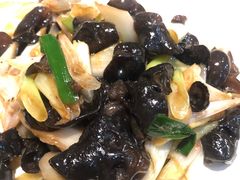 -通乐簋街小龙虾(老店)