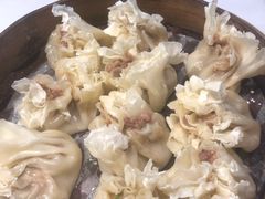 烧麦-老仁义·清真菜(太古街店)