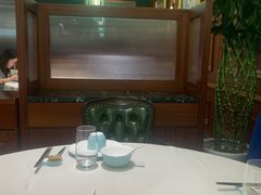 -蝶园·装修中(BFC外滩金融中心店)