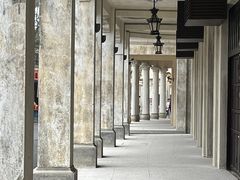 -赤坎·广东华侨国际旅游度假区