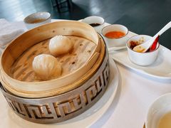 -宝丽轩中餐厅BAOLIXUAN