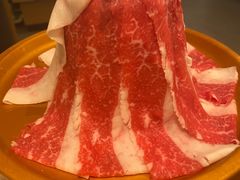 -沈阳铁西万象汇