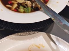 -海鲜e族(马王堆店)