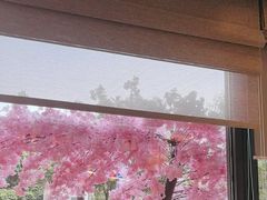 -赣江里•江西菜(望京旺角店)