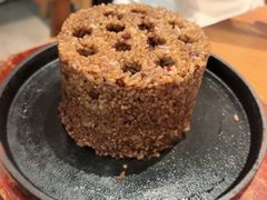 -包整·丝娃娃(甲秀楼景观店)
