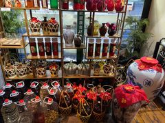 -好灶头妈妈菜·千岛湖柴火鱼餐厅(桐庐店)