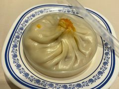 -晚晴楼风味轩