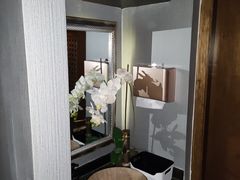 -Dragonfly悠庭·按摩Spa(新乐路店)
