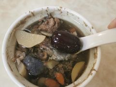 -信行丰炖品皇店(光孝路店)