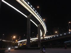 -凡德艺术街区