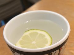 -春笙食堂.丼饭拉面寿司(GOGO新天地店)