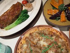 -阿妮叶李(光谷世界城店)