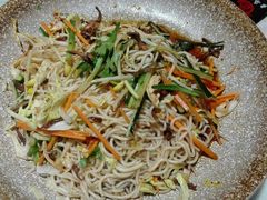 -味道云南·云朵山歌(东方都会广场店)