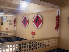 -铁锅年代(高新店)
