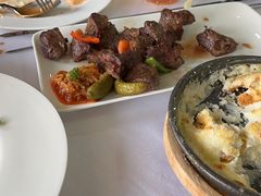 -维兰西餐(万泉河店)