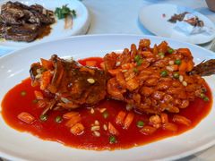 -蝶园·装修中(BFC外滩金融中心店)