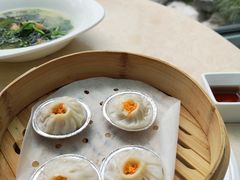 -园林格兰云天大酒店-太极名厨中餐厅