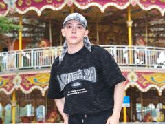 -成都欢乐谷