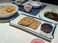 -点都德·毕德寮