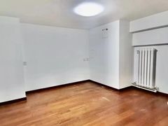 -朱辛庄(地铁站)