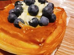 -贵阳高新惠诚食品有限公司