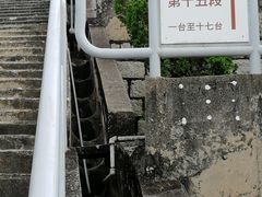 -黄家驹墓