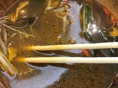 -金乐活美食(中街店)