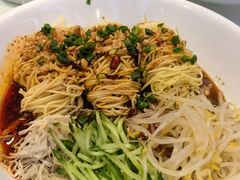 -正兴蜀园(科技园区店)