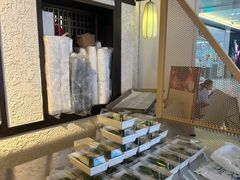 -重八牛府之小有名气(大望路店)