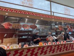 -乡村基·川味现炒大王(熙悦天街店)