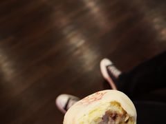 -北京稻香村(第三店)