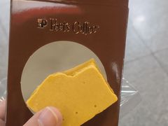 -Peet's Coffee皮爷咖啡(豫园店)