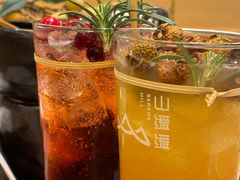 -山缓缓火锅(苏州仁恒仓街店)