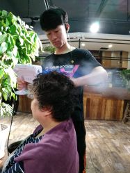 -时尚码头