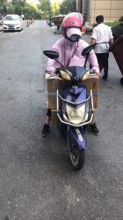 -爱婴室(上海汇智国际广场店)