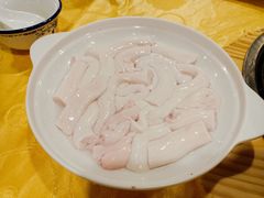 -大戚饭店(泰华路店)