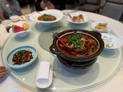 -马旺子酒楼