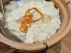 -大盐帮川菜馆(长楹天街店)