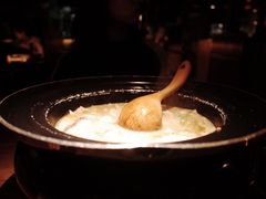 -九锅一堂酸菜鱼(新南凯德直营店)