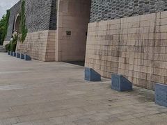 -相门城墙文化休闲景区