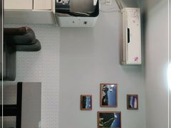 -杏好遇见你(总店)
