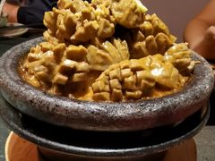 -潮堂 · 潮州菜(国贸商城店)