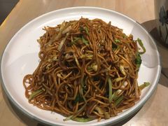 -弄堂小笼包(天津南开大悦城店)