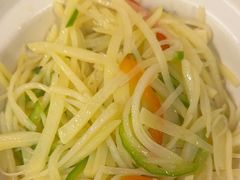 -罗妈砂锅(四川成都奎星楼店)
