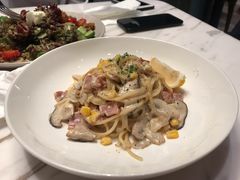 -麦田工坊(月湖店)