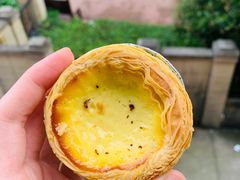 -寻味唐派·牛奶手撕面包(府前街店)