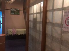 -古都梅按摩足浴(世界广场店)