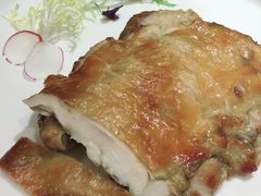 -小放牛河北菜(长安万达店)